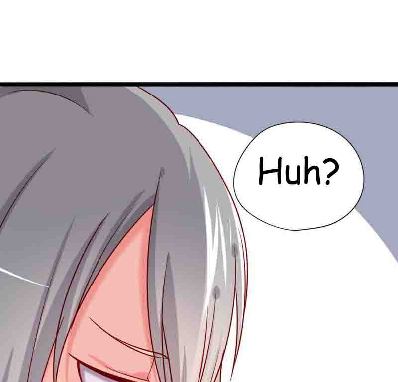 Turned Into a Grass in The Fantasy World? chapter 24